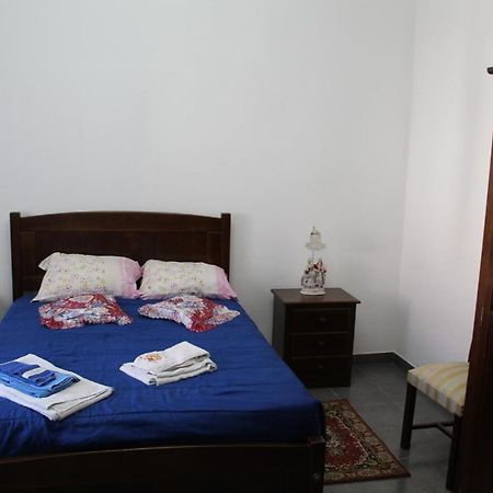 Gomes Aires Casa Do Povo 빌라 외부 사진